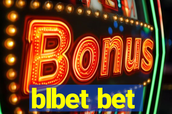 blbet bet